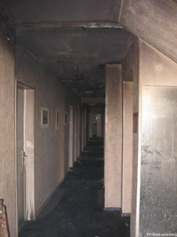 2009_02_24 Braunlage Hotel 015